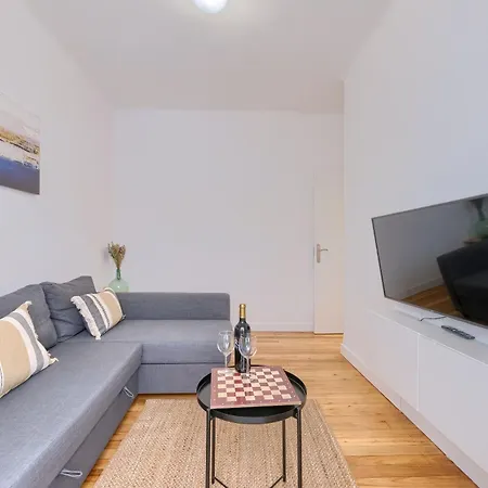 Iturribide Pintxos Old Town * ビルバオ