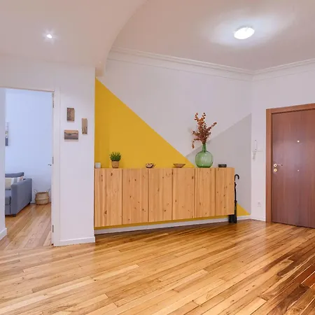 Iturribide Pintxos Old Town ビルバオ