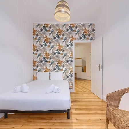 Iturribide Pintxos Old Town * ビルバオ