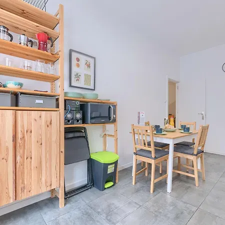 Iturribide Pintxos Old Town * ビルバオ