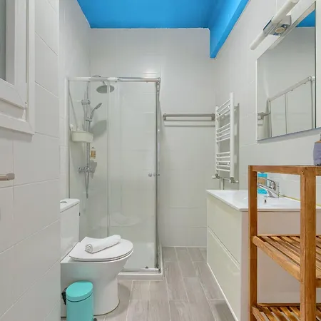 Iturribide Pintxos Old Town *