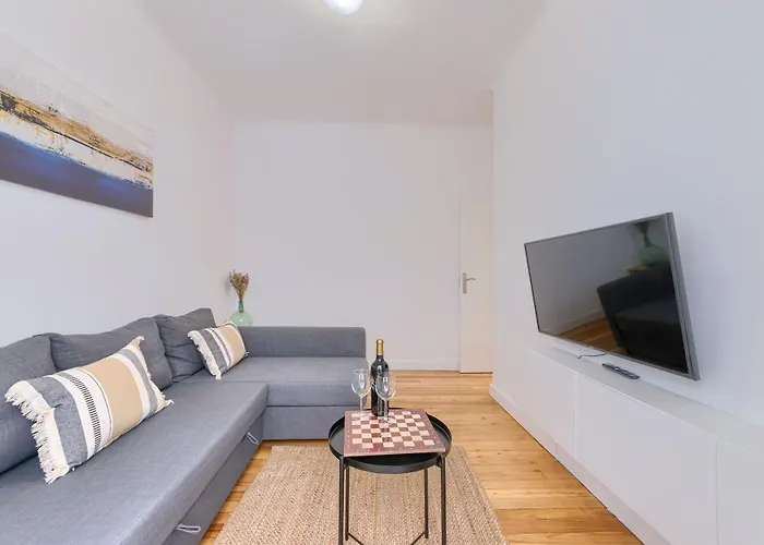 Iturribide Pintxos Old Town * بلباو