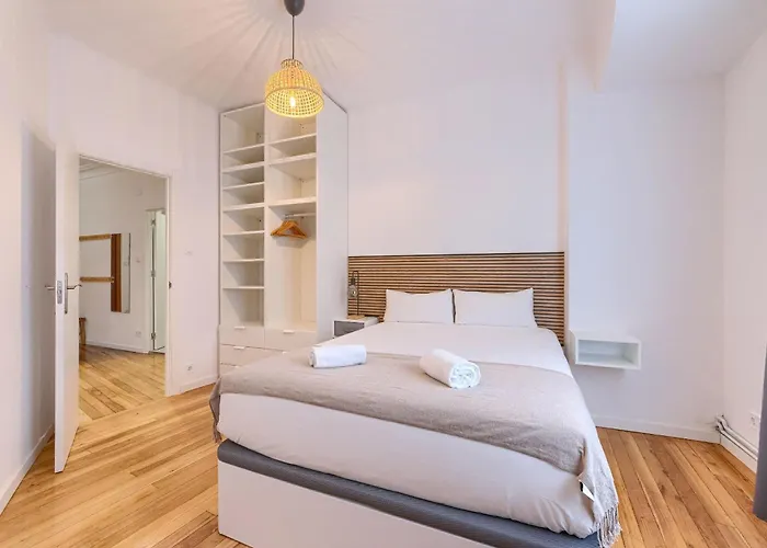 Apartmán Iturribide Pintxos Old Town