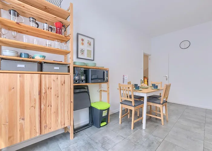 Iturribide Pintxos Old Town * بلباو