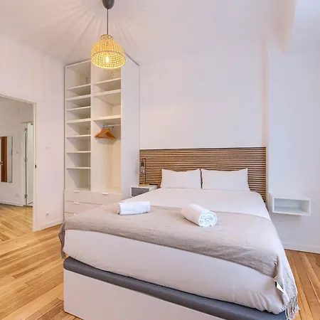 Apartamento Iturribide Pintxos Old Town