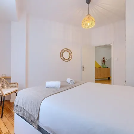 Iturribide Pintxos Old Town